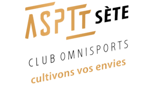 ASPTT-Sete