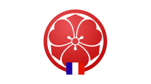 Takemusu Aiki France